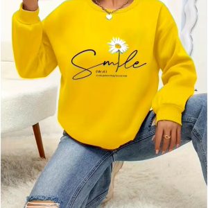 Women's Hoodie, Black with White Heart & Hand Graphic, Casual Zip-Up Pullover Long Sleeve Drawstring Hood Geometric Pattern, Lightweight Polyester, for Spring/Summer/Fall, Spring Summer Apparel