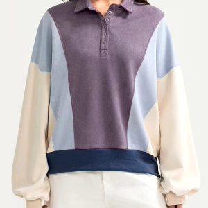 3pcs Letter Print Hoodie | Drawstring Casual Hooded Sweatshirt for Fall & Spring, Women'S Clothing, Loose Fit, Alphabet Pattern