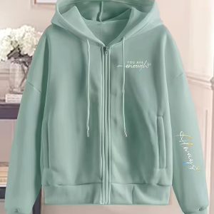 3pcs Women's Elegant Heart & Letter L Print Sweaters - Fall/Winter Cozy Long Sleeve Round Neck Sweating Tops, Soft Casual Sweatersets for Layering, Machine Washable Matching Outfits Easy