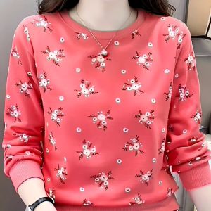 Women's Funny "e;Bad Idea Right?"e; Lip Print Hooded Sweatsuit Set - Matching Outfit with Pockets, Cozy Fleece Pullover & Sweatshirt, Machine Washable Winter for Couples or Best Friends Black & White - Casual Matching Outfits with Playful Lettering, Relaxed