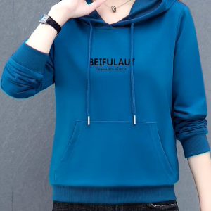 American Trend Sanrio New Embroidery-Style Pink Floral Sweet Hello Kitty Print Long Sleeve Round Neck Women's Sweatshirt, Unisex Vintage Casual Loose BF Lazy Style Versatile Fashion Top, Cozy Loungewear, Casual Wear, Retro Fashion, Cute Print