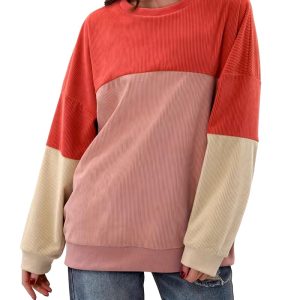 Y2K Spider Graphic Print Hoodie for Women - Pink Geometric Pattern Pullover with "e;Beautiful Poison"e; & "e;Calm in the Chaos"e; Design, Long Sleeve Drawstring Hooded Sweatshirt, Machine Washable Fall Winter Casual Wear, Spider Hoodie, Autumn Wardrobe, Edgy Femi