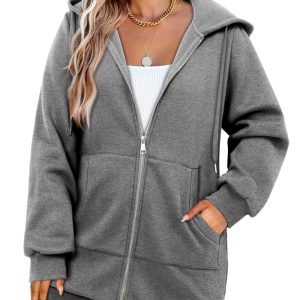 Snow Eve Women's 2025 Winter Wool Blend Coat - Luxury Elegant Design with Full Lining - Hand/Dry Clean Only Formal Wear for Weddings and Parties - Non-Stretch Jacket