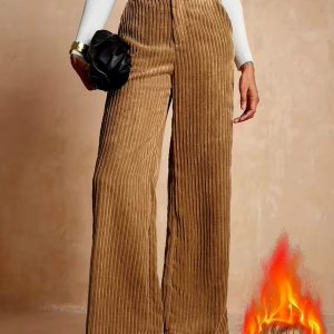 [Y2K Tie-Dye Pants] Women's Y2K Tie-Dye Pants - Non-See-Through Wide Leg Trousers with Drawstring Waist, All-Season Machine Washable Pants for Streetwear, Parties, Office, Everyday Outfits - Non-Stretchy Leg Fit in Blue/Red/Black/White/Gray/ - Retro 2000s