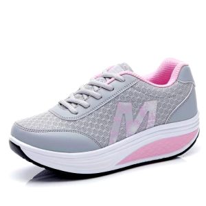 2 Women'S Fashion Sneakers with Sparkling Rhinestones - Black & Red Low-Top Lace-Up Shoes, Round Toe, All-Season Versatile Running Shoes for Weddings & Casual Wear, Wedding Shoes, Wedding Guest Footwear, Stylish Laceup Shoes, Durable Rubber Sole