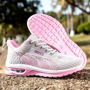 [Gothic Punk Ankle Boots] Women's Gothic Punk Style Chunky High-Top Ankle Boots with Chain & Buckle Closure - All-Season Faux Cover Round Toe Boots with Thick Rubber Sole, Gothic Lace-Up Shoes for Casual & Formal Outfits, All-Terrain Traction, Hand Wash o