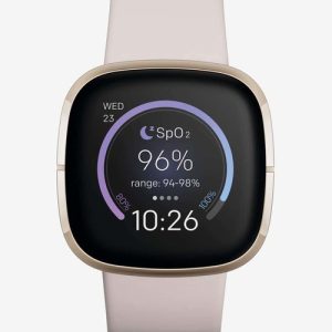 Smartwatch, Large-Screen, New, High-Definition Voice Calls, Multiple Sports Modes, Sleep Monitoring, Compatible with iPhone/Android, Suitable for Sports, Outdoor Activities, Daily Wear, with a Variety of Interfaces to Choose From