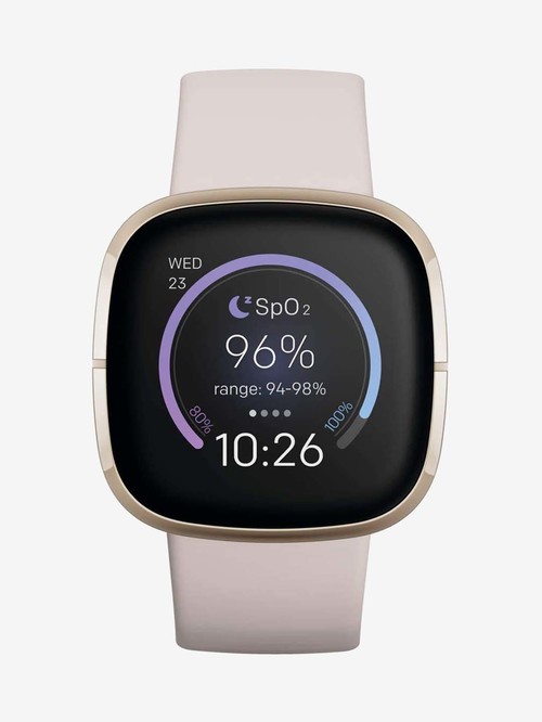 MP000000009402073_437Wx649H_202306012129511