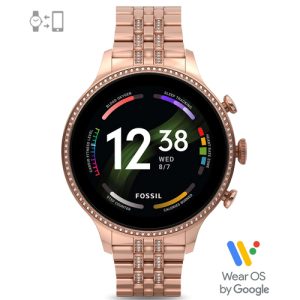 Smartwatch, 1.83-Inch High-Definition Large Screen, Supporting Call Function, Incoming SMS Reminder, Multi-Functional Fitness and Sports Smart Bracelet, Wireless Connection to Smartphones, Halloween Christmas Gifts, 2025 New