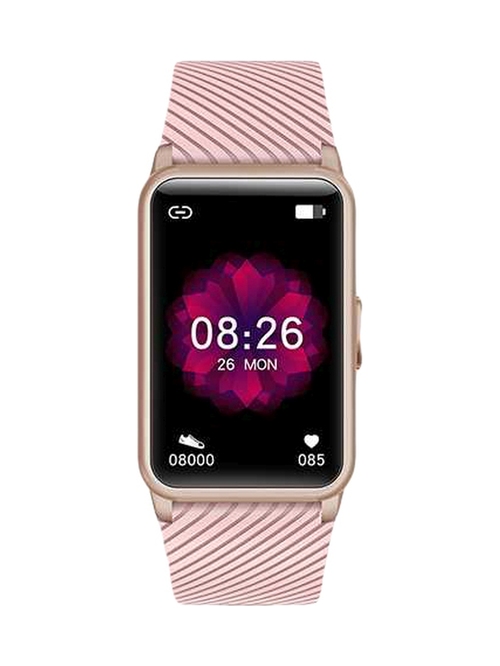 MP000000011403288_437Wx649H_202112092151391