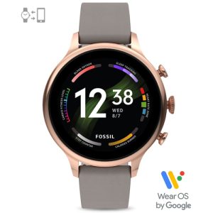1.83-inch New Full Touch Screen Wireless Smart Watch, Suitable For Men And Women, USB Rechargeable, Wireless Calling/dial, Running, Outdoor Sports Mode, 240P Resolution, Information Reminder, Fitness Tracking Device, Black Classic, Positioning Navigation,