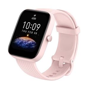 Smart Watch, Multi-function with Wireless Calls and Message Viewing, Perfect Gift for Men and Women, for Android and iPhone, 1.83-inch Full Touch Screen Large Dial, Multi-sport Modes, Music Playback, Remote Camera and Positioning