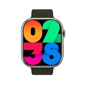 Newest Smart Watch With Earbuds Wireless Call For Women's Men's Best Gift, 1.27&quote; HD Display, Multi Sports Modes, Sedentary Reminder, TWS Earphones Music, Weather Forecast, Sports Pedometer Watch For Android IOS