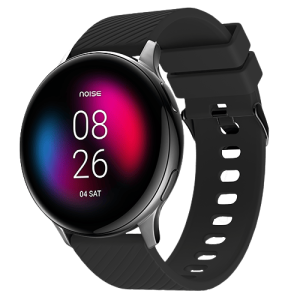 Smart watch for women, about high-definition screen, equipped with more than 120 kinds of sports and sleep monitoring, menstrual cycle tracking functions, IP67 waterproof fitness tracker, pedometer suitable for iOS and Android systems
