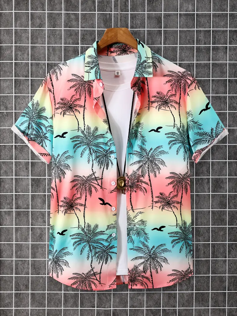 a07a9fab-648e-42a5-9c9e-ead8cbd65065