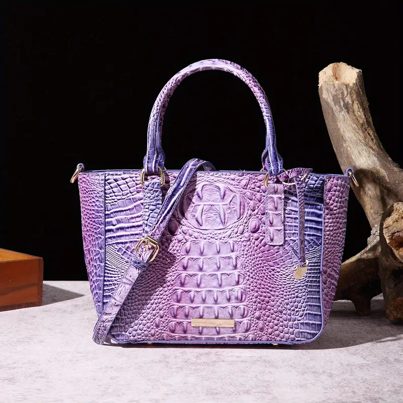 a607937e-f356-4695-89e1-4d1436f67155_1200x1200