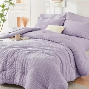 [Winter Essential Blanket] 1 Winter Essential Double-Layer Thickened Blanket, Windproof Breathable Double-Sided Fleece Blanket with Double-Sided Use for Warmth and Comfort, Exquisite Edge Craftsmanship, Multifunctional Thickened Cover Bed Talk