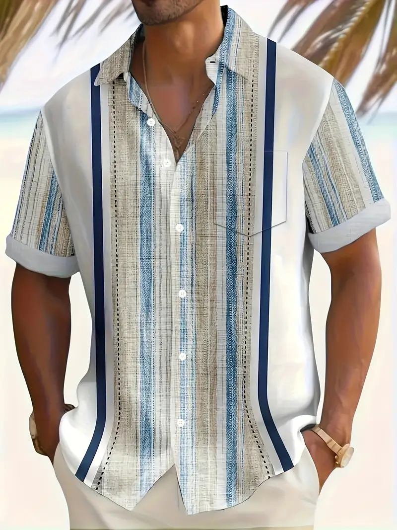 a86afd2c-1b90-4a32-a51f-f969d74677ef