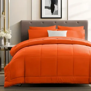 Kpop Girl Group Blanket - Personalized Name/Text, Soft Flannel All-Season Cozy Throw with K-Pop Member Designs Red Hair, Hair, Purple Hair