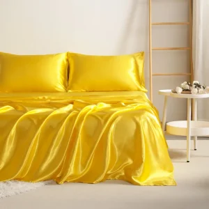 [Soft Comforter Insert] Ultra Soft Comforter Insert - 1pc, Breathable, Machine Washable, Box Stitch Solid Color Duvet Blue/Gray, Black/White, Pink/Green, Teal/Pink for Cozy Bedroom Comfort