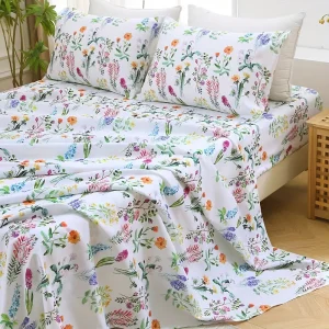 Velvet Plush Bubble Print Blanket - Luxurious Soft & Warm, Multifunctional for Sofa, Bed, Office, Travel - Fashion Room, Versatile Bed Cover, Contemporary Stylish Throw, Highquality Material, All Weather Suitable