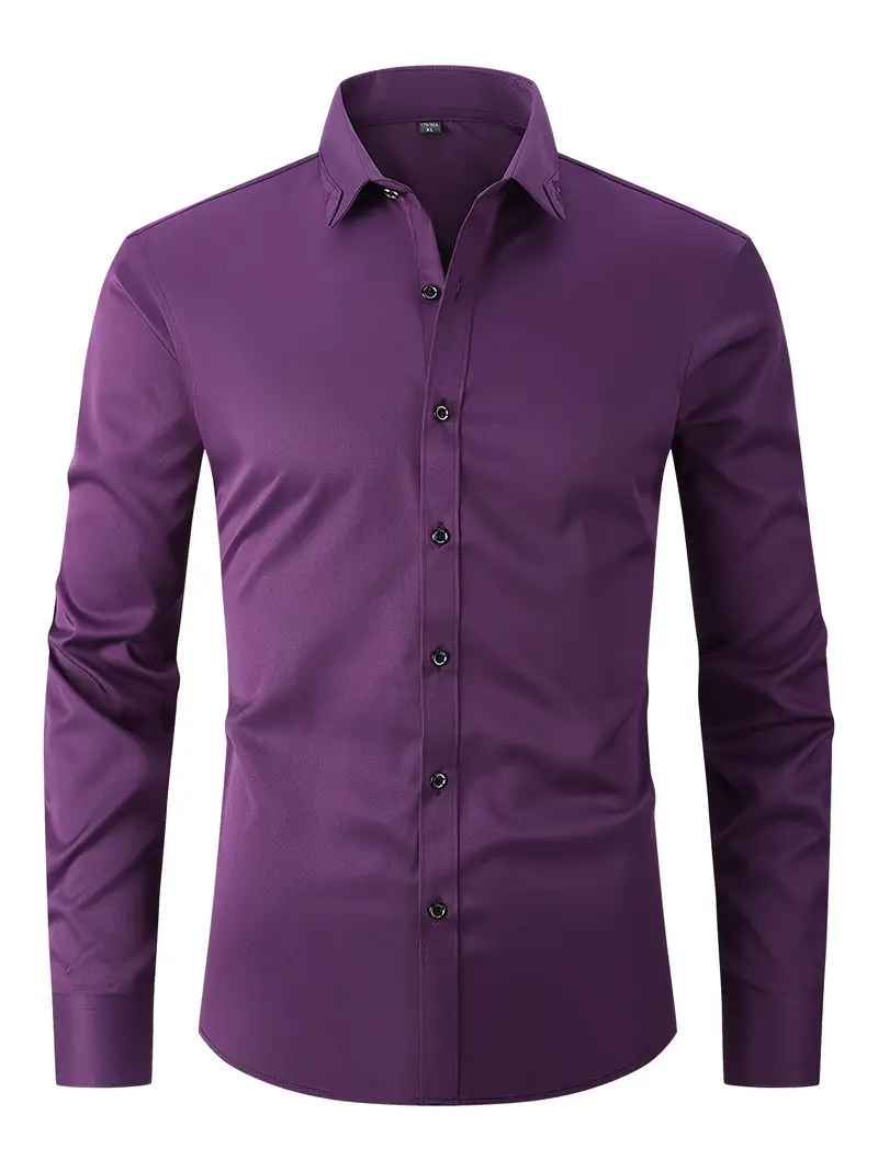 c9bf6723-1ab5-4347-bfe2-54021f4caa01