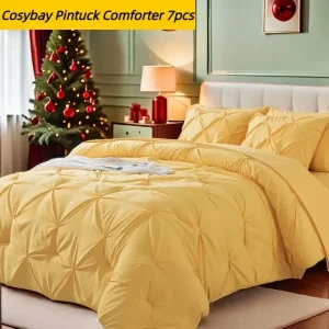 [Vintage Flannel Blanket] Vintage Floral Print 1pc Flannel Blanket | Aesthetic Comfortable Warm Throw Blanket For Sofa, Bed, Car, Office, Pet, Birthday Christmas Gift