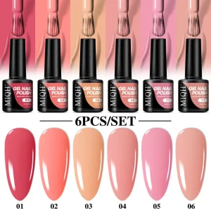 Available in 15 colors 0.24fl.oz Magnetic Cat Eye Gel Polish, glass bead Cat Eye Gel nail polish, long-lasting, multi-color changing, with a fine magnetic powder effect and shiny cat eye gel for home salon manicures