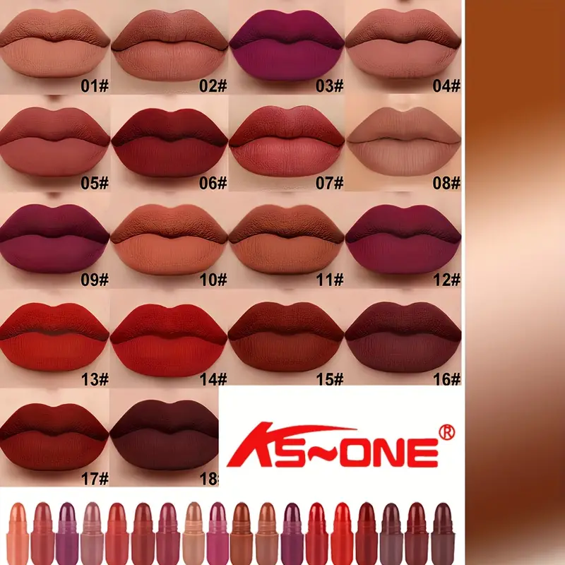 d905a294-940c-49a4-8a29-e2dc504e690b