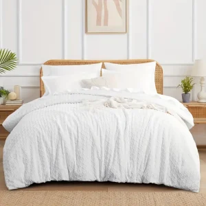 Premium Blue Floral Ultra-Soft Fleece Blanket/Thick and Warm for All Seasons/Perfect for Sofa or Bed Decor/Machine Washable