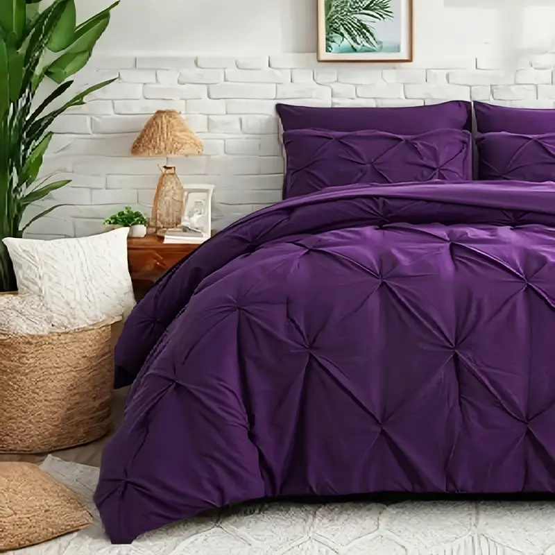 ed77fe8c-3128-456a-9cc5-870a9b32edc5