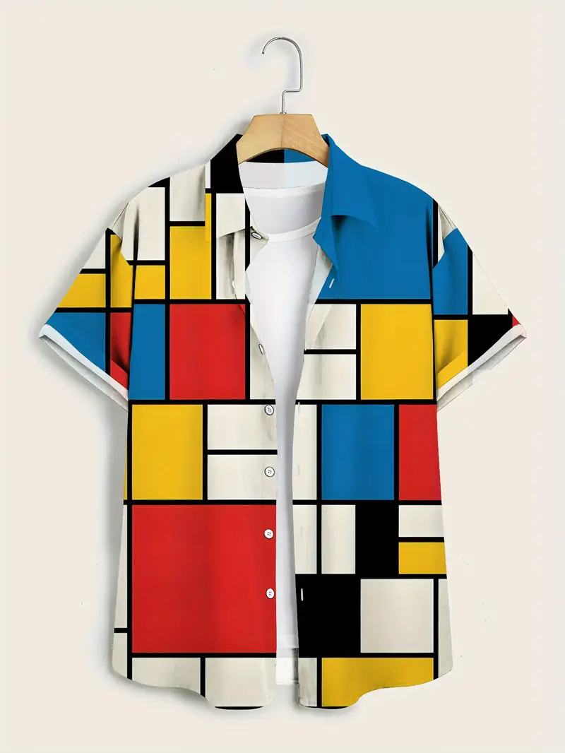 effb20fc076f43738bacb37f20875a08-goods