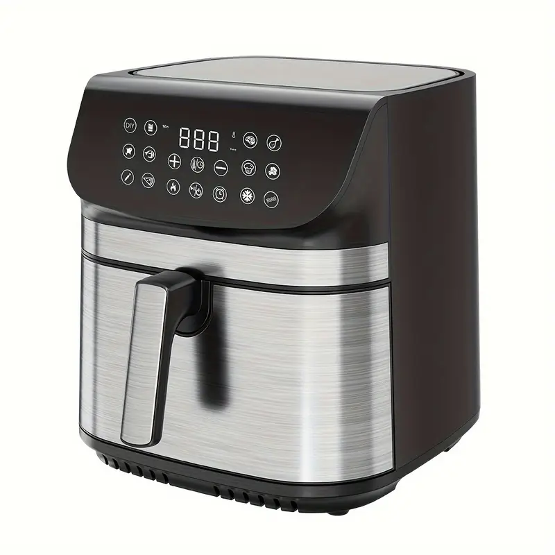 fb850d29-2a19-4627-afff-bab869d869e1