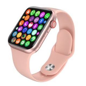 Men'S Outdoor Sports GPS Smart Watch, 580mAh Large Capacity, LED Flashlight, 1.53"e; AMOLED Display, High-Precision GPS, Compass, Wireless Call, Real-Time Message Push, 100+ Sports Modes, USB Charging, Multi-Language, Stylish Wearable for iPhone and A