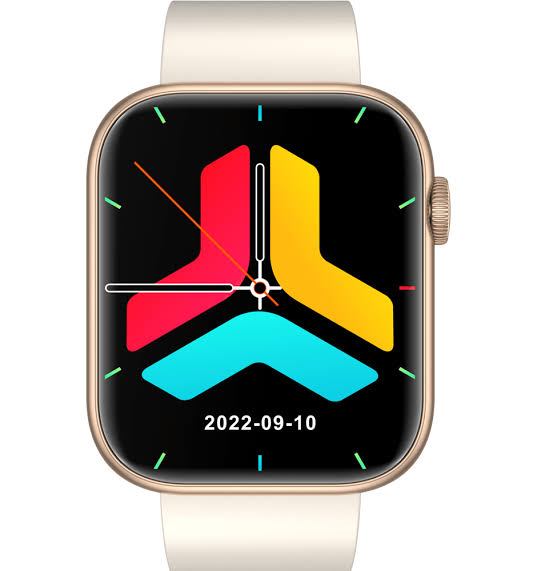 images - 2023-06-19T014851.271